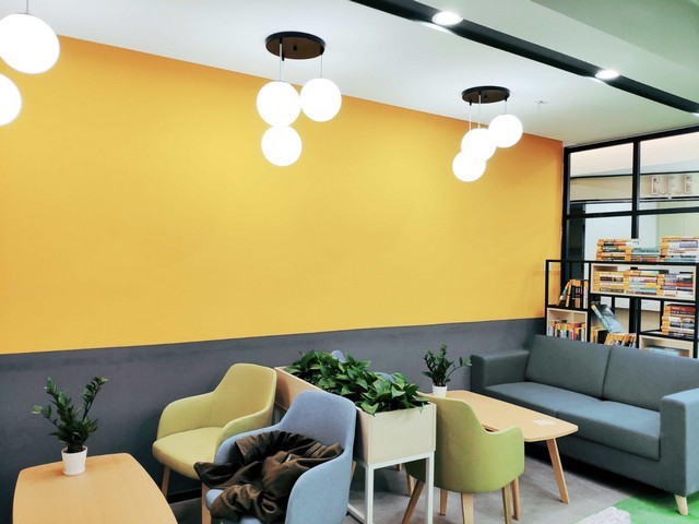 山东销售陶氏膜价格