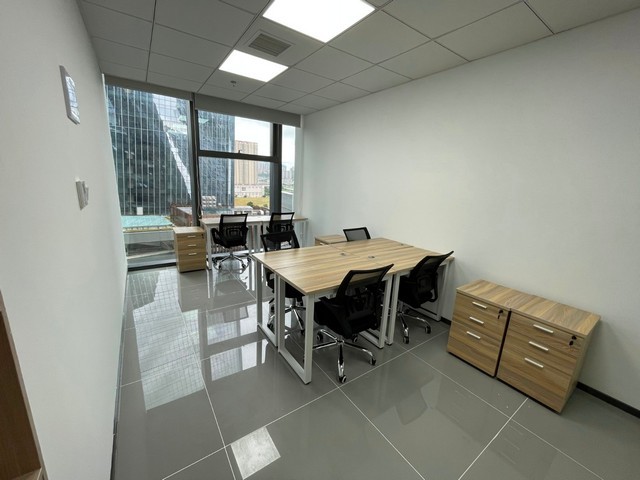 硚口区光学挂壁式空调咨询报价