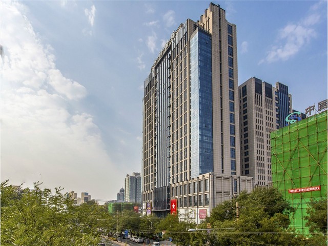 广州工厂环保设备批发